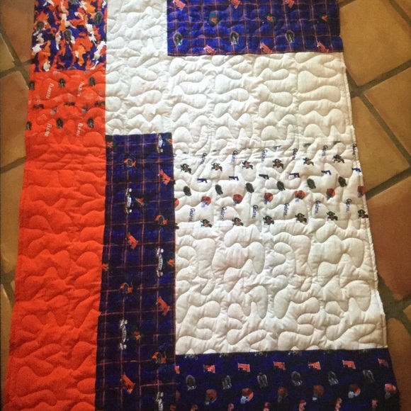 Quilt - Picture 3 of 3